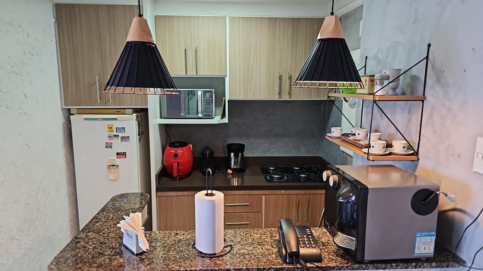 Apartamento Sun Barra Tijuca Frente Mar リオデジャネイロ エクステリア 写真