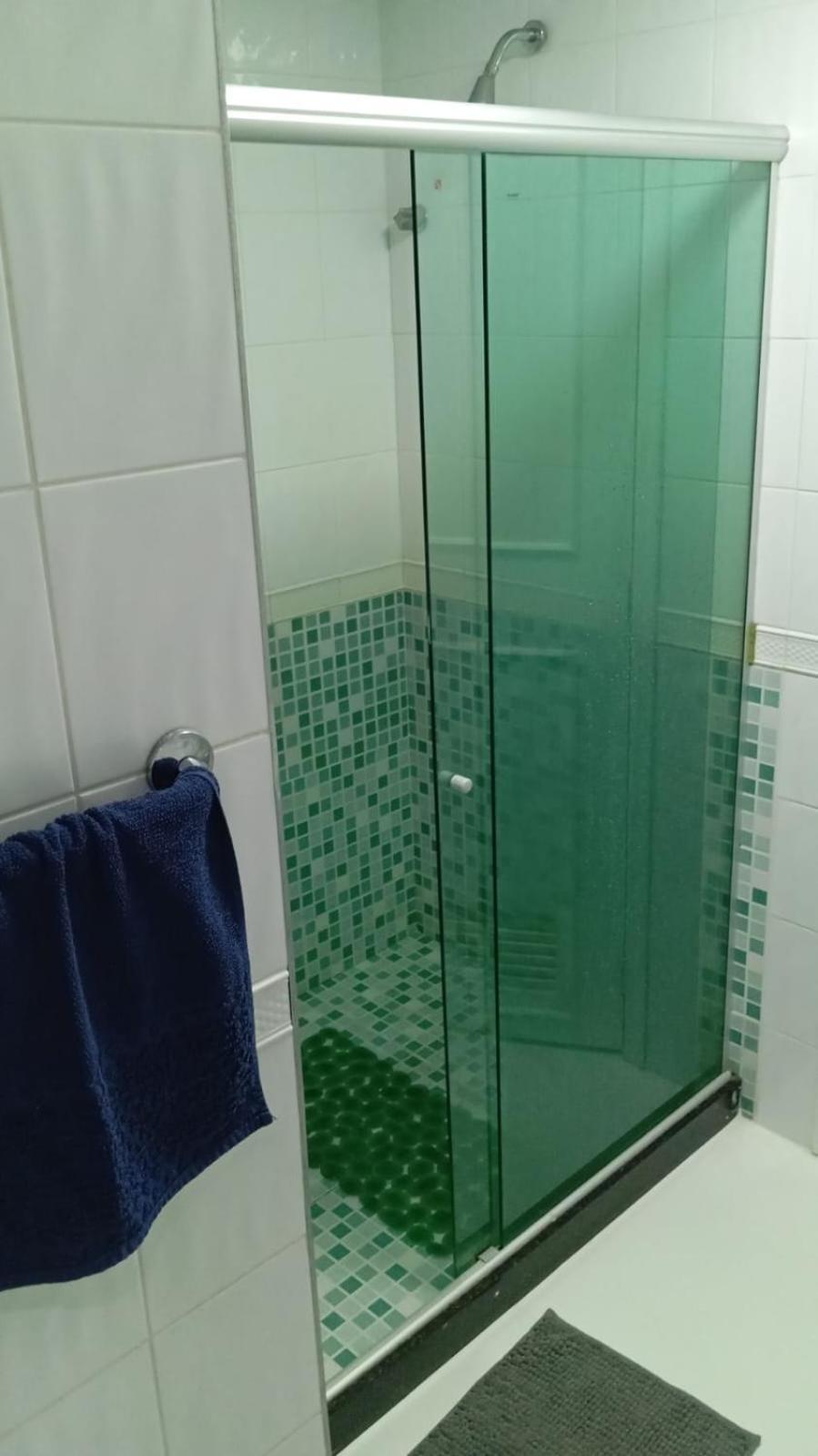 Apartamento Sun Barra Tijuca Frente Mar リオデジャネイロ エクステリア 写真