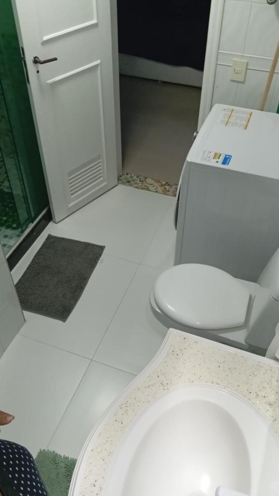 Apartamento Sun Barra Tijuca Frente Mar リオデジャネイロ エクステリア 写真