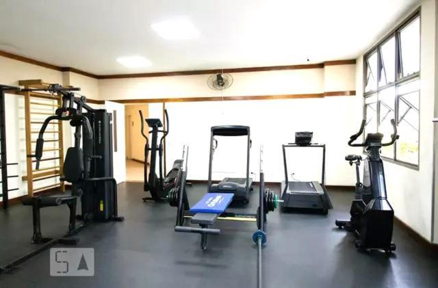 Apartamento Sun Barra Tijuca Frente Mar リオデジャネイロ エクステリア 写真