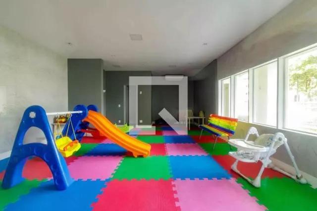 Apartamento Sun Barra Tijuca Frente Mar リオデジャネイロ エクステリア 写真