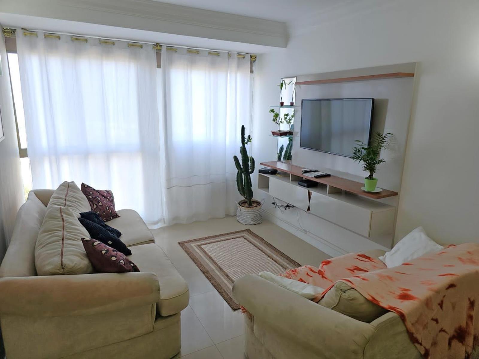 Apartamento Sun Barra Tijuca Frente Mar リオデジャネイロ エクステリア 写真