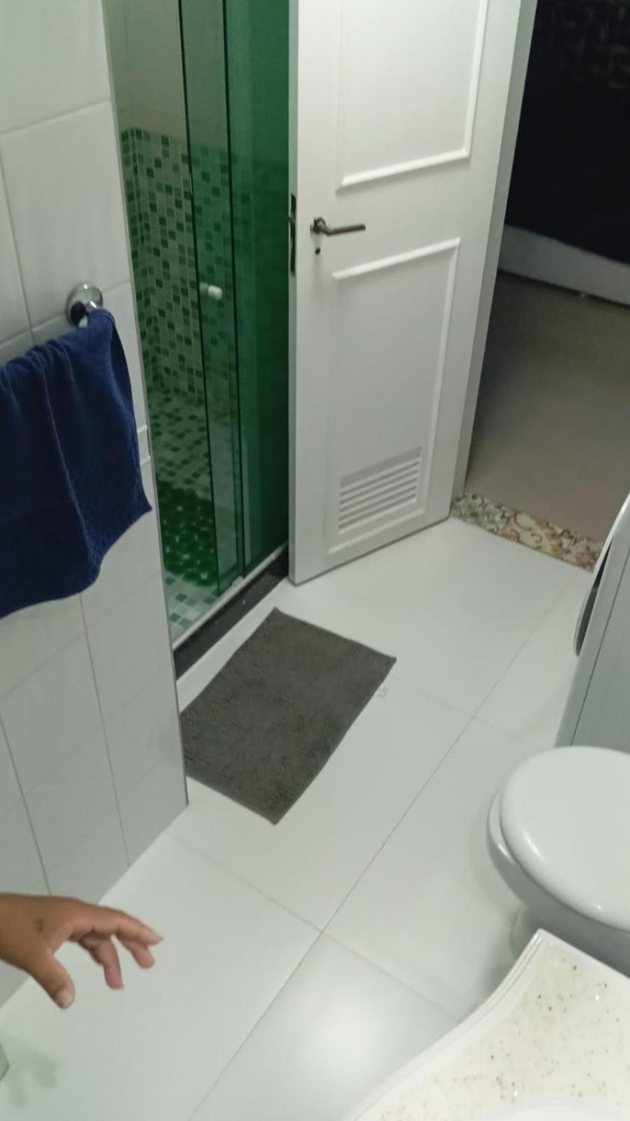 Apartamento Sun Barra Tijuca Frente Mar リオデジャネイロ エクステリア 写真