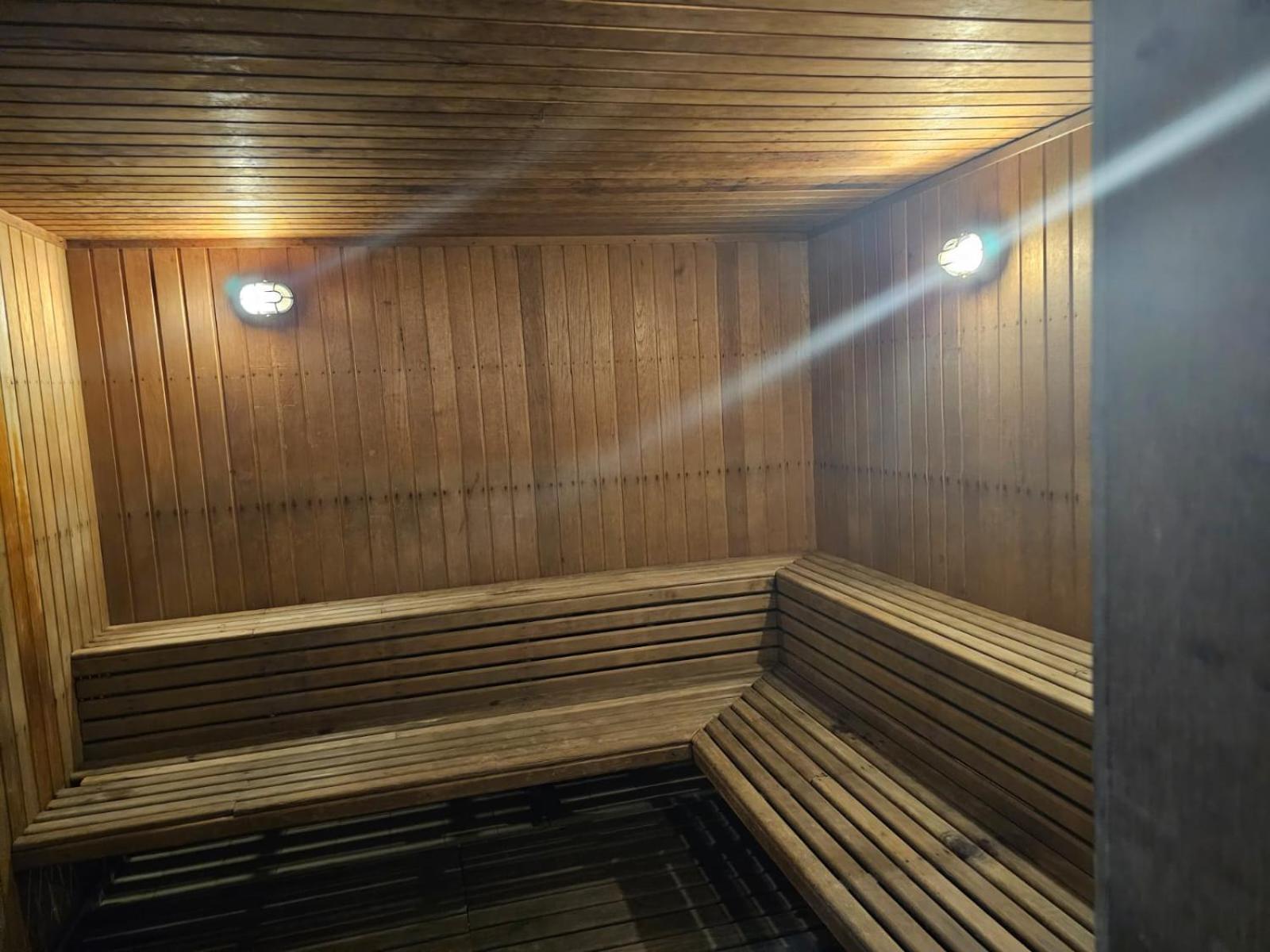 Apartamento Sun Barra Tijuca Frente Mar リオデジャネイロ エクステリア 写真