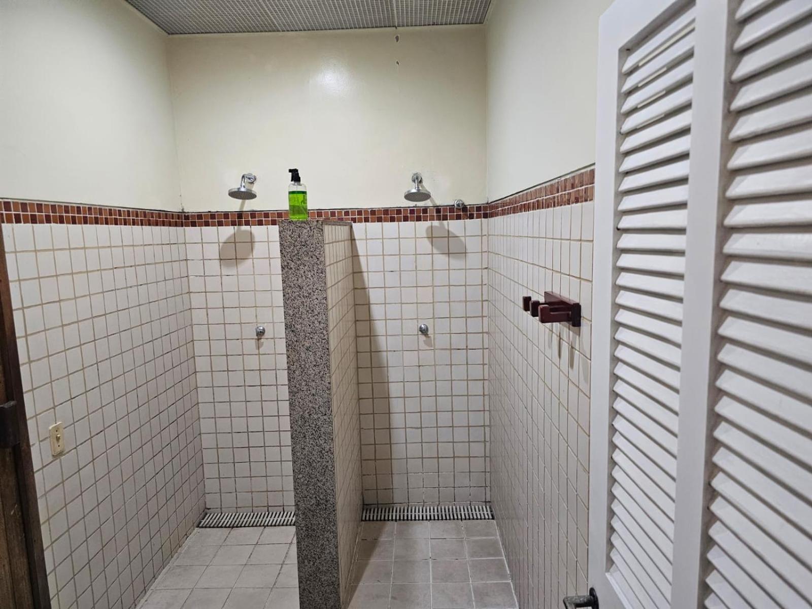 Apartamento Sun Barra Tijuca Frente Mar リオデジャネイロ エクステリア 写真