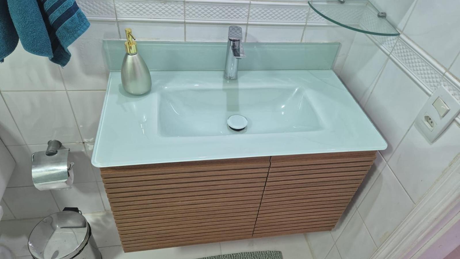 Apartamento Sun Barra Tijuca Frente Mar リオデジャネイロ エクステリア 写真