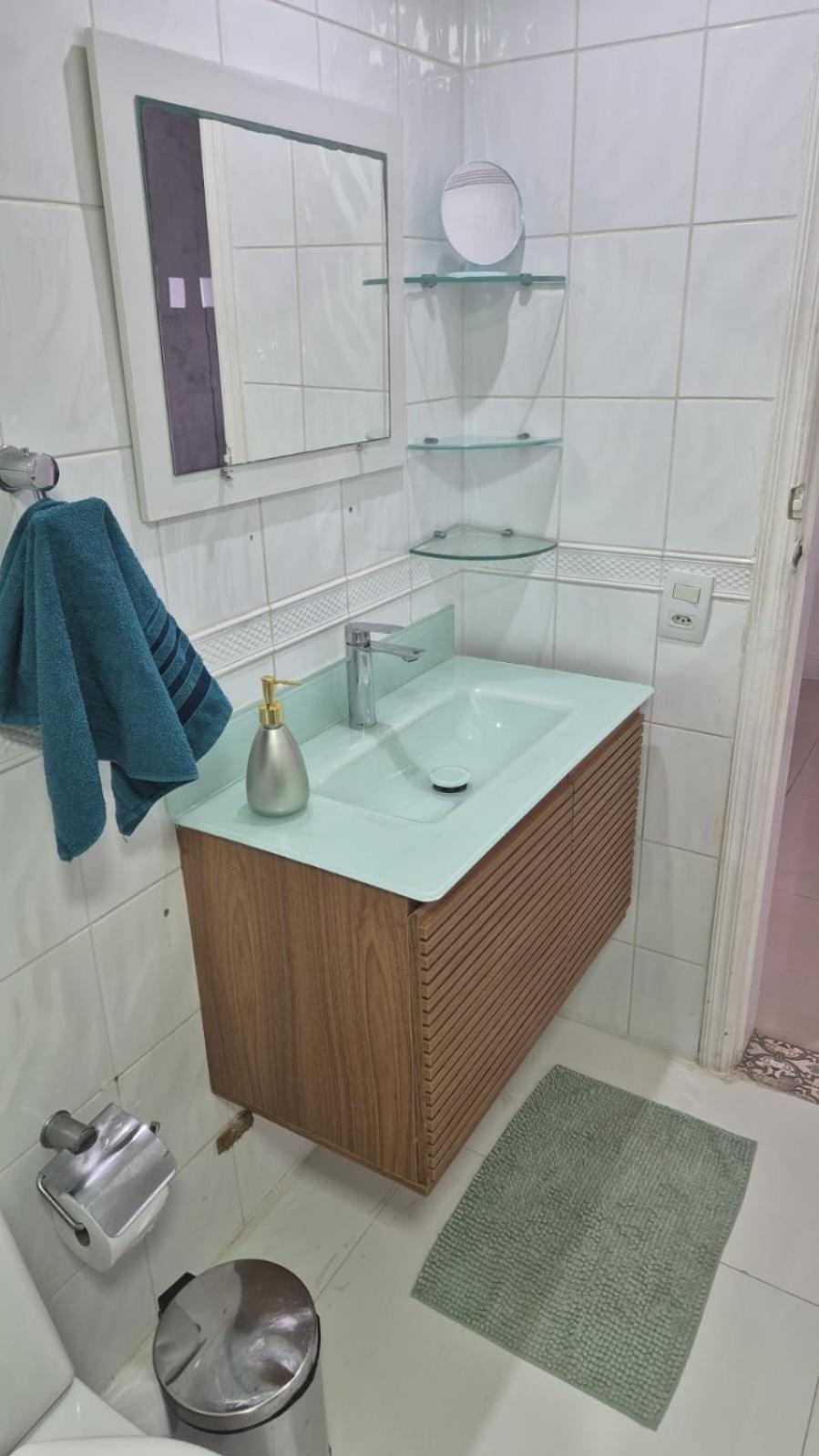 Apartamento Sun Barra Tijuca Frente Mar リオデジャネイロ エクステリア 写真