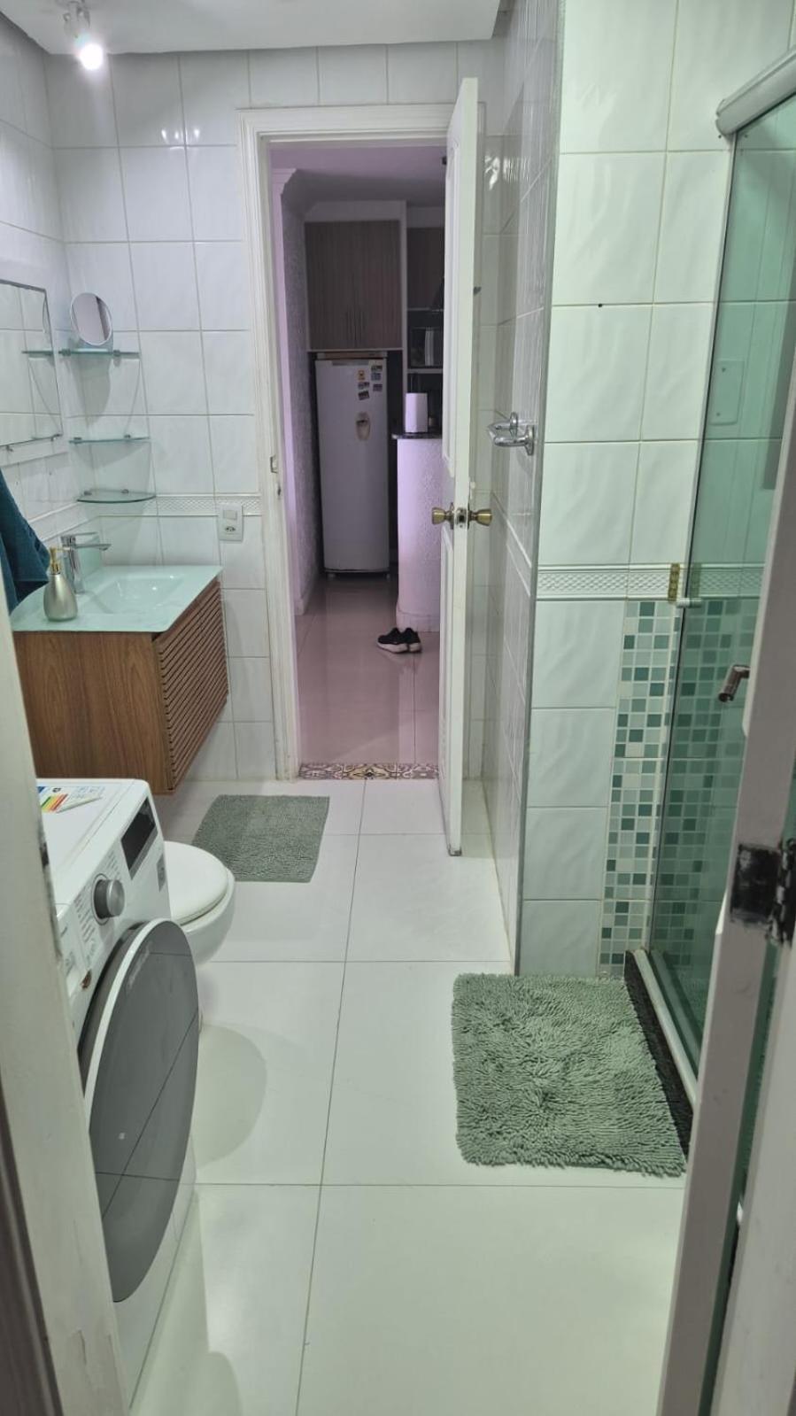Apartamento Sun Barra Tijuca Frente Mar リオデジャネイロ エクステリア 写真
